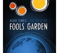 Fools Garden - High Times-Best of