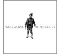 Fools Garden - Innocence