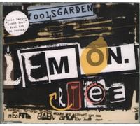 Fool'S Garden - Lemon Tree