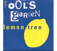 Fool'S Garden - Lemon Tree