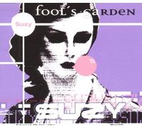 Fool'S Garden - Suzy