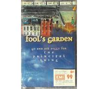 Fool'S Garden - The Principal Thing