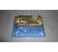 Fool'S Garden - The Principal Thing-Weltvers.