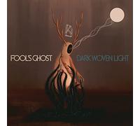 dark woven light