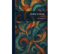 Fool's Goal