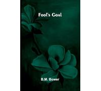 Fool's Goal