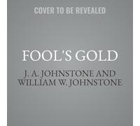 Fool's Gold: 2