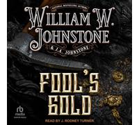 Fool's Gold: 2