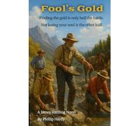 Fool's Gold