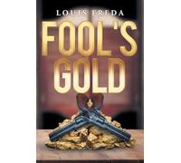 Fool's Gold