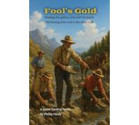 Fool's Gold