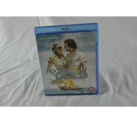 Fool's Gold (Blu-ray)