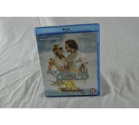 Fool's gold (Blu-ray)