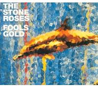 Fools Gold by The Stone Roses