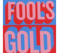 Fools Gold Fool'S Gold (CD)
