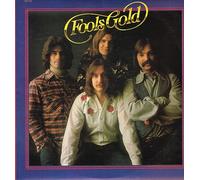 Fools Gold - Fools Gold [Vinyl LP]
