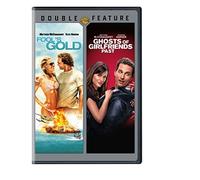 Fool's Gold / Ghosts of Girlfriends Past (2pk)