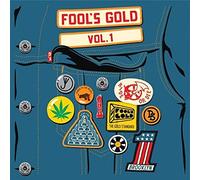 Fools Gold - Vol. 1-Fools Gold