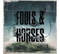 Fools & Horses