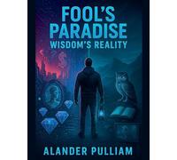 Fool's Paradise Wisdom's Reality