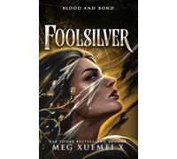 FoolSilver