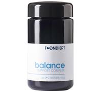 FOONDIERT - Balance Support Complex - Compresse e capsule 60 St.