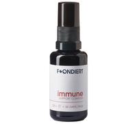 FOONDIERT - Immune Support Complex Spray - Liquido 30 ml