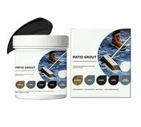 Foor Concrete Filler, Weather-Resistant High Adhesion Sealant
