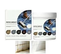 Foor Concrete Filler, Weather-Resistant High Adhesion Sealant