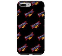 Foos Gone Wild - AOP Logo Custodia per iPhone 7 Plus/8 Plus