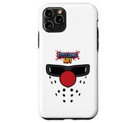 Foos Gone Wild - Lil Mr. E Big Face Custodia per iPhone 11 Pro