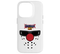 Foos Gone Wild - Lil Mr. E Big Face Custodia per iPhone 14 Pro