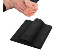 Foot Arch Strengthener - Foam Relief Non-Slip Stretcher, Toe Calf Exercise Corrector | Balance Trainerr For Adults, Athletes, Dancers, Men, Women, Home Gym, Office, Yoga, Pilates
