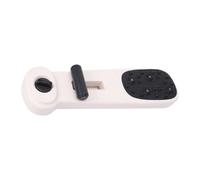 Foot Arch Training Tool With Magnetic Massage Rollers For Ballet And Fitnes | 3 In 1 Foot Trainer For Arch And Toe Exercises With Magnetic Massage Roller For Flexibility And Strength Training