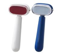 Foot Callus Remover Device - Portable Heel Skin Scraper Tool | 100g ABS Professional Pedicure Kit, Smooth Heel Repair Device For Salon Spa Birthday Nurses Women Men Parents Foot Care