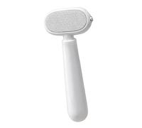 Foot Callus Remover - Stainless Steel Double Sided Scraper, Heel Hard Skin Remover, Pedicure Foot Care Tool | Professional Salon Spa Grooming Accessory For Men Women Birthday Gift While Traveling