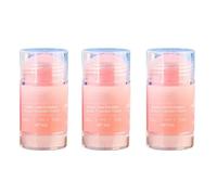 Foot Care Cream,Moisturizing Body Cream, Hand And Foot Cream, Suitable For Dry Skin, Anti-Dryness And Anti-Freeze. (pink,7.9cm)