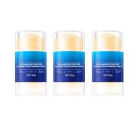 Foot Care Cream，Moisturizing Body Cream, Hand And Foot Cream, Suitable For Dry Skin, Anti-Dryness And Anti-Freeze. (blue,7.9cm)