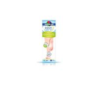 Foot Care Crema Idratante - 1 Prodotto