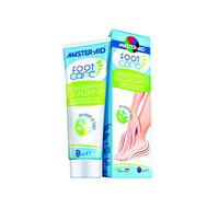 Foot Care Crema Riscaldante - 1 Prodotto