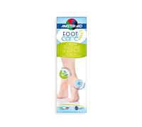 Foot Care Crema Talloni Screpolati - 1 Prodotto