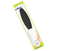 FOOT CARE LIMA ABRASIVA