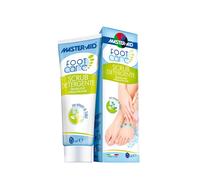 Master-aid Foot Care Detergente Scrub 75 Ml