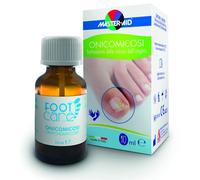 FOOT CARE ONICOMICOSI 10ML
