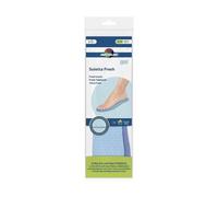 FOOT CARE SOLETTA FRESH 2PZ