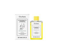 Foot cleaning solution Moisturizes the foot skin care to remove dirt and smell cleanses the feet daily use