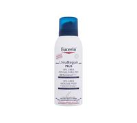 Foot Cream Eucerin Urearepair Plus 10% Urea Foot Foam 150Ml Per Donna (Foot Cream)