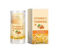 Foot Cream For Dry Cracked Heels - Restores Skin Hydration, Non-Greasy Fast Absorbing Formula, 40g Travel Size + Compact Tube Form, High Grade Soothing Repair Balm - For Rough Elbows & Dry Feet