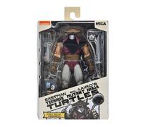 NECA Action figure Foot Assassin (TMNT Mirage) 18 cm Colori classici – 106851
