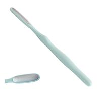 Foot File Callus Remover - Reusable Stainless Steel Cracked Skin Removal